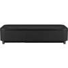 EPSON UST Home Cinema EH-LS800B/ 4K PRO-UHD Projektor/ Android TV/ 4000 ANSI/ 2 500 000:1/ HDMI