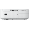 tw6250 w std 06
