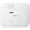 tw6250 w std 05