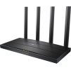 TP-Link Archer AX12 AX1500 router / 1x GWAN / 3x GLAN / 802.11a/b/g/n/ac/ax / Wi-Fi 6
