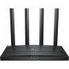 TP-Link Archer AX12 AX1500 router / 1x GWAN / 3x GLAN / 802.11a/b/g/n/ac/ax / Wi-Fi 6