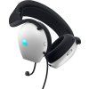 headset alienware aw520h white gallery 10
