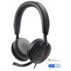 MIKD1270