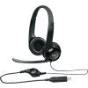 MIKL7089 1