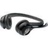 MIKL7089 2
