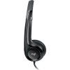 MIKL7089 3