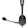MIKL7097 1