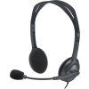 MIKL7097