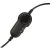 stereo headset h151 refresh4