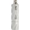 MikroTik RouterBOARD GrooveA 52 ac miniaturní outdoor AP 2,4/5 GHz , 1x LAN, 8 dBi Omni, L4
