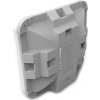 MikroTik RouterBOARD RBSXTsq5nD, SXTsq Lite5, 16dBi, 802.11an, ROS L3, PoE, 23°, MIMO 2x2, 25 dBm, 5GHz, zdroj