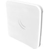 MikroTik RouterBOARD RBSXTsq5nD, SXTsq Lite5, 16dBi, 802.11an, ROS L3, PoE, 23°, MIMO 2x2, 25 dBm, 5GHz, zdroj