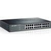 TL SG1024DE V1 02