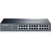 TL SG1024DE V1 01 s