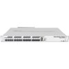 MikroTik Cloud Router Switch CRS317, 16x SFP+, 1x LAN, SwOS, ROS