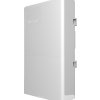 MikroTik netPower Lite 7R, 7x GbE PoE in, 1x GbE PoE out, 2x SFP+, SwOS, venkovní