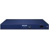 Planet GS-4210-24T4S L2 switch, 24x1Gb, 4x1Gb SFP, QoS, fanless, 2x power-in