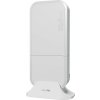 MikroTik RouterBOARD wAP ac, r2, 4x 716 MHz CPU, 128MB RAM, 2x Gbit LAN, 2.4+5GHz Wi-Fi, 2x2 MIMO, 2,5dBi anténa, L4