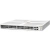 HPE Aruba IOn 1930 48G 4SFP+ Switch