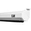 ELITE SCREENS plátno elektrické motorové 120" (304,8cm)/ 4:3/ 182,9×243,8cm/ gain 1.1/ case bílý