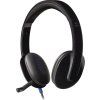 MIKL7092 2