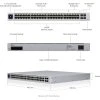 USW Pro 48 POE2