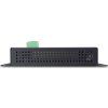 NETPLA1214 1