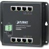 NETPLA1214