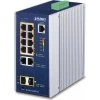 NETPLA1373