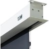 ELITE SCREENS plátno elektrické motorové stropní 120" (307,3cm)/ 16:9/ 149,4×265,7cm/ gain 1.1/ 20" drop/ CineWhite