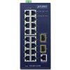 NETPLA2155 1