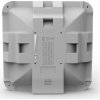 MikroTik SXTsq Lite2, 650MHz CPU, 64MB RAM, 1x LAN, integr. 2.4GHz Wi-Fi, 2x10dBi, 802.11b/g/n, 25dBm vč. L3 licence