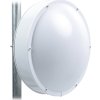 Sada: MikroTik RouterBOARD Wireless Wire Dish, (60 GHz), 2ks + Kryt JRC JH-LHG 2ks