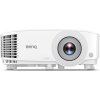 BenQ MH560 1080P Full HD/ DLP/ 3800 ANSI/ 20000:1/ HDMI