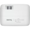 BenQ MH560 1080P Full HD/ DLP/ 3800 ANSI/ 20000:1/ HDMI