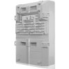 MikroTik netPower 15FR, 15x FE PoE in, 1x FE PoE out, 2x SFP, L5, venkovní