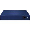 NETPLA2373 2
