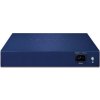 Planet GS-4210-8T2S L2 switch, 8x1Gb, 2x1Gb SFP, QoS
