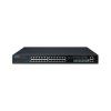 NETPLA1211 1