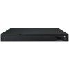 NETPLA1211 2