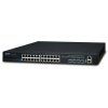 NETPLA1211