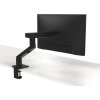 DELL MSA20/ stojan pro jeden monitor/ single monitor stand/ VESA