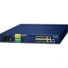 NETPLA1656
