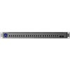 Ubiquiti UniFi Switch Enterprise 24 PoE - 12x 2.5GbE, 12x GbE, 2x SFP+, PoE+ (PoE budget 400W)
