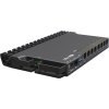 MikroTik RouterBOARD RB5009UG+S+IN, 4x 1,4 GHz, 7x GbE, 1x 2,5 GbE PoE+, USB 3.0, SFP+, L5