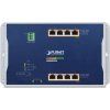 NETPLA2372 1