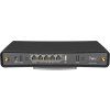 MikroTik RBD53iG-5HacD2HnD, hAP ac3, 5x GLAN, 2.4+5Ghz Wi-FI 5, USB, PSU, L4