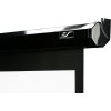 ELITE SCREENS plátno elektrické motorové 100" (254cm)/ 16:9/ 124,5×221,5cm/ MaxWhite/ gain 1.1/ case černý
