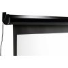 ELITE SCREENS plátno elektrické motorové 120" (307,3cm)/ 16:9/ 149,4×265,7cm/ gain 1.1/ case černý