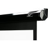 ELITE SCREENS plátno elektrické motorové 120" (307,3cm)/ 16:9/ 149,4×265,7cm/ gain 1.1/ case černý